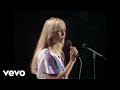 ABBA - SOS (BBC Seaside Special 1975)