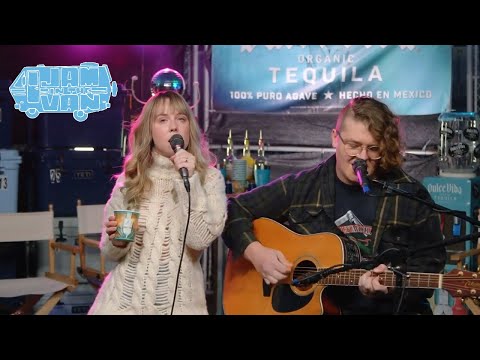 PRINZE GEORGE - "Tenderly" (Live in Los Angeles, CA, 2021) #JAMINTHEVAN