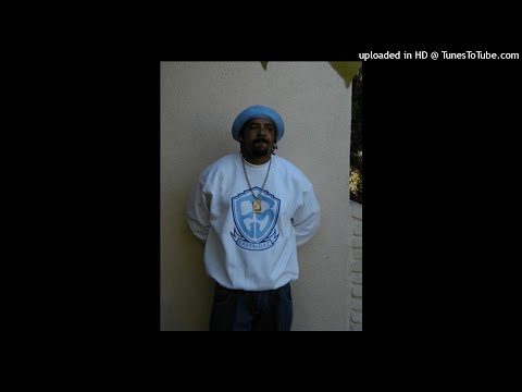 Tray Deee - California C-Mix - feat. Greedy Macc, WC & Latoiya Williams