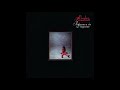 Linda Ronstadt - The Tracks Of My Tears