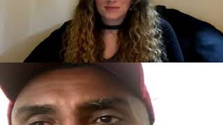 Marcus Samuelsson video