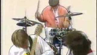 deLillos - Lebestift