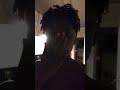 Little Boy Plays A Joke On His Mom It Backfires