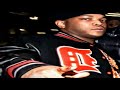 Styles P - Told You *instrumental*