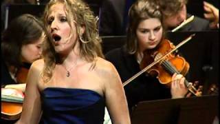 Die Lorelei (Franz Liszt) -performed by Yelena Dudochkin