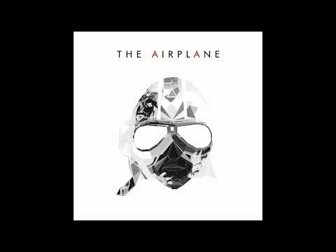 The Airplane feat Skanks (Bankai Fam) - Turn off the lights