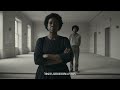 Nyaya Justin Woodlake Official Visuals