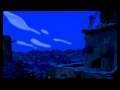 Aladdin One Jump Ahead Reprise Croatian