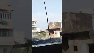 Download lagu Ahmedabad paldi metro rail station 🚉 #metro #paldi #station #railway #trending #shorts #manike mp3