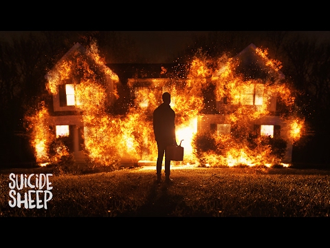 download lagu mp3 mp4 Speak In Tongues Machineheart, download mp3 Speak In Tongues Machineheart free downloadn, video klip Speak In Tongues Machineheart