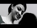 Kajal Aggarwal Hot Scenes From Veera 4K60fps Gray Version Edited