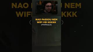 Jogo: ROUTINE #alanzoka #alanzokavideos