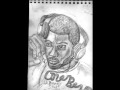 My Respects To The Underground: One Be Lo