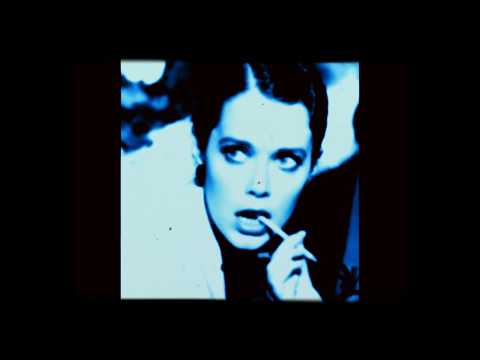 Sylvia Kristel@"EMMANUELLE" ΑΝΤΙΟ,  με το"Rue Madame"του Κ.Μαραβέγια