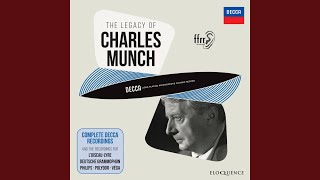 Download lagu Ravel: Piano Concerto for the Left Hand in D Major, M. 82 mp3 Download lagu Ravel: Piano Concerto for the Left Hand in D Major, M. 82 mp3