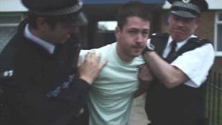 This Familiar Smile - Red Wine