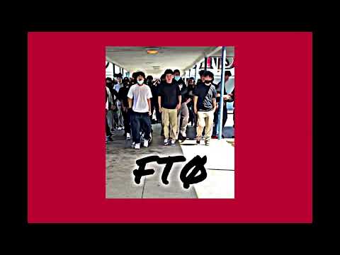 Almighty Suspect x AzChike - GetWorked{FTØ}