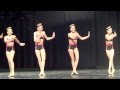 ALDC Yum Yum Airs 2 18 14