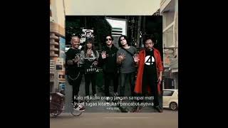 Download lagu Story' Wa Preman Pensiun 30 Detik New mp3