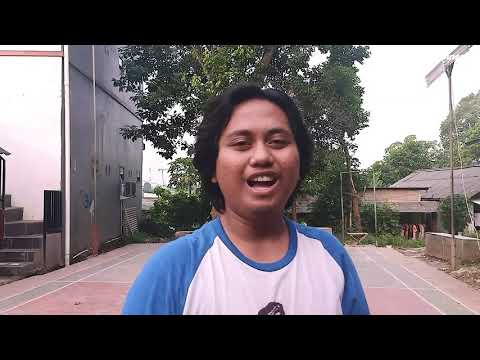 proses-pembuatan-video-nembak-cewek-dengan-cara-goblok