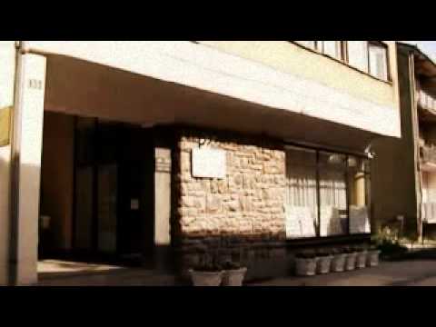 MOJA MALA IZ BOSANSKE KRUPE   EMIR HASIĆ