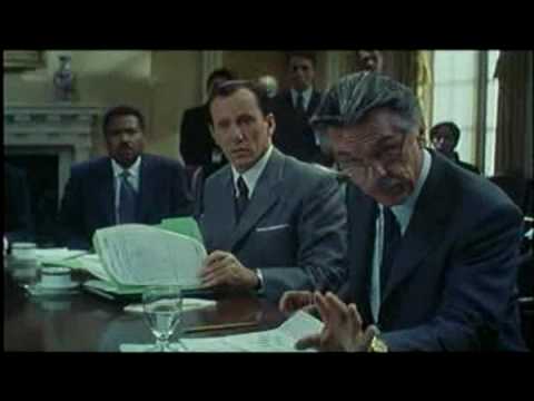 Contact - 1997 - Jodie Foster  Bande annonce VF