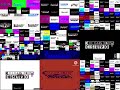 VERY LOUD Too Many Klasky Csupo How Many Klasky Csupo