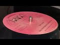 MAD PROFESSOR & THE ROBOTICS ~ Time Wrap (KOFI ~ Place In The Sun, B Side)
