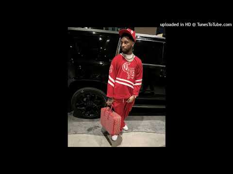 [FREE] Key Glock x Jay Fizzle Type Beat 2023 - “ Tears”