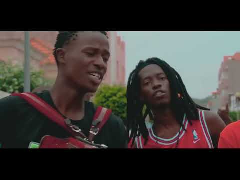 Nos Amizade - Netos Djoto Lop (Official Video)