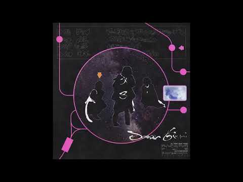 james K - Doom Bikini