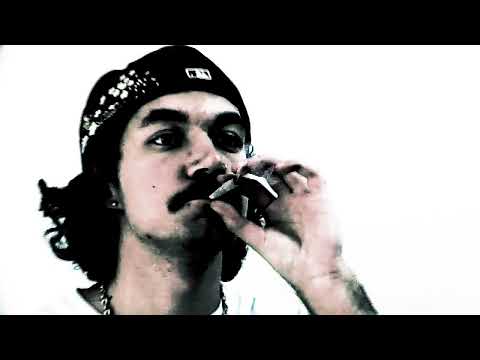 Naï - VISEUR (visualizer)