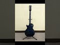 Tokaiguitar Tokai Tokai Loverock Model