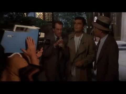 Love at First Bite 1979   George Hamilton, Susan Saint James FULL MOVIE