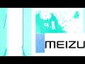 BFDIA 13 Deleted Scene In Meizu Chorded