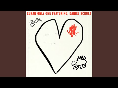 Video thumbnail for Only One (Instrumental)
