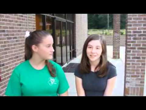 What Beulah Means Kids