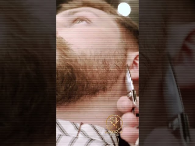 Youtube - Haarmony Friseur