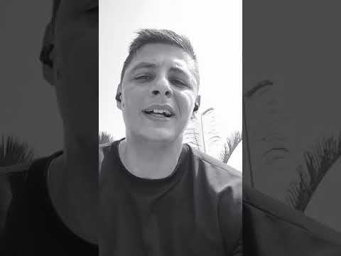 Rc 03 WHY WE SHOULD SEEK DISCOMFORT.