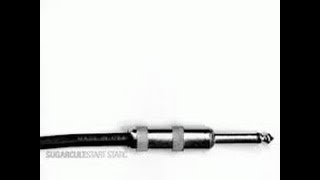 Sugarcult-Hate Every Beautiful Day Guitar Cover