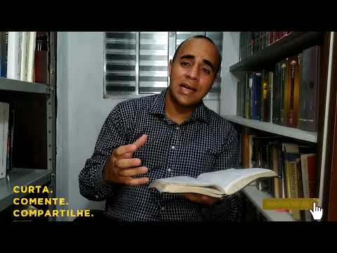 Salmos 3.5 Eu me deitei e dormi; acordei, porque o SENHOR me sustentou. #meditaçãobíblica #salmos3