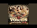 Voices (Randy Orton) (feat. Rev Theory)