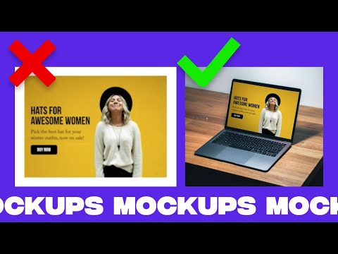 How to Choose Colors Easy 3 Step Process