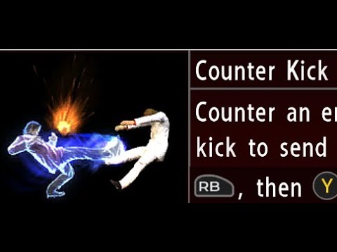 akiyama won't sugarcoat it