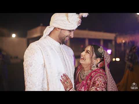 Wedding Photographer portfolio by Phototatva Production in Delhi - Photo 1