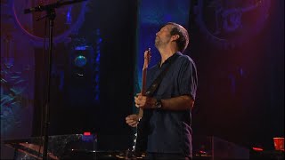 Legends - Third Degree (Live At Montreux 1997) [Remastered]