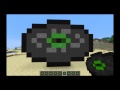 Minecraft C418 - CAT Music 10 HOURS