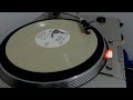 Augustus Pablo - Marcus Garvey Words Come To Pass D1