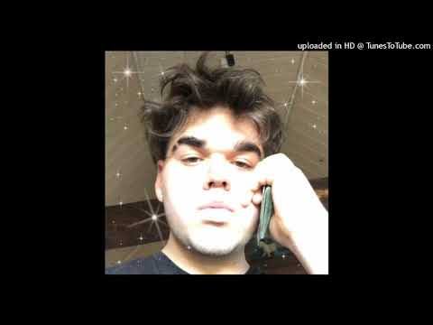 [FREE] Icytwat x Yung Adisz x Gott "Ice" Type Beat (prod. FUXKER)