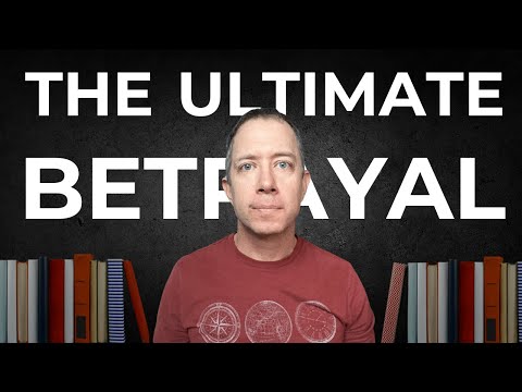 8 Types of Endings that make Readers say, “I Wasted My Time"